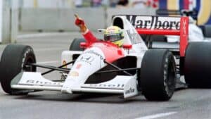 Ayrton_Senna_Mclaren