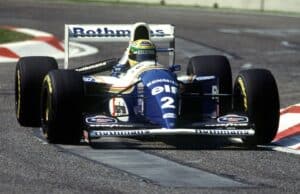 Ayrton_Senna_Willians-min