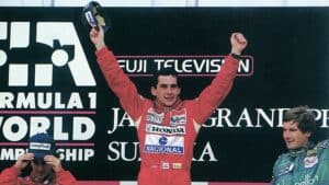 Ayton_Senna_Podium-min