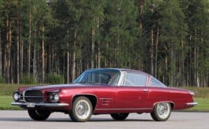 GHIA-L6.4