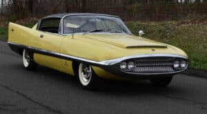 Ghia-400HP-Superdart-min