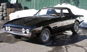 Ghia_450_SS_convertible-min