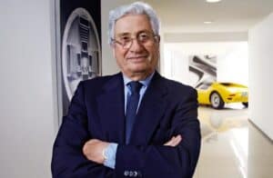 Giorgetto-Giugiaro-min