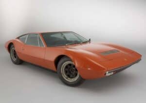 Serenissima-Ghia-GT-min