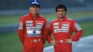 alain-prost-con-senna-min