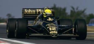ayrton-senna-lotus-97t-750x354-min