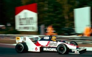 ayrton-senna-toleman-laf1-min
