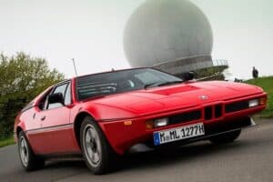 bmw-min
