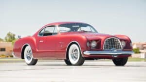 chrysler-ghia-d-elegance-min (1)