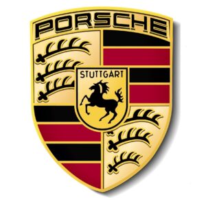 cropped-PORSCHE-1.jpg coches de época