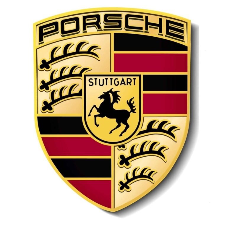 coches de época