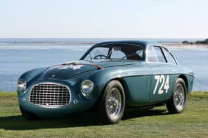 ferrari-166-mm-berlinetta-min