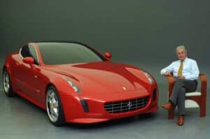 ferrari-min