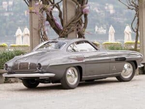 fiat-8v-ghia-min