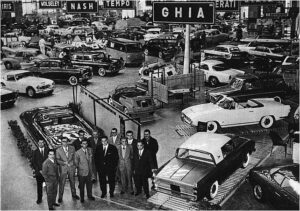 ghia-min (1)