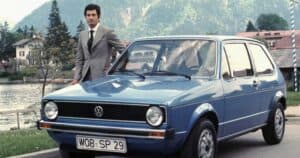 golf-min