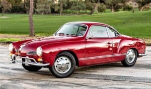 volkswagen-karmann-ghia-min