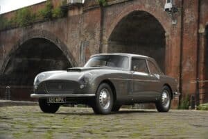 1960_Bristol_406_Zagato_GT_02 bristol car