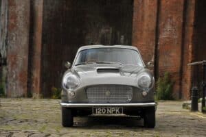 1960_Bristol_406_Zagato_GT_07