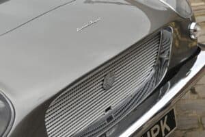 1960_Bristol_406_Zagato_GT_09