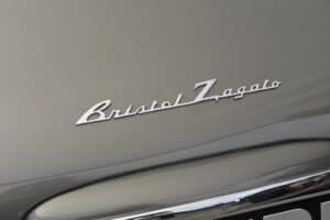 1960_Bristol_406_Zagato_GT_10