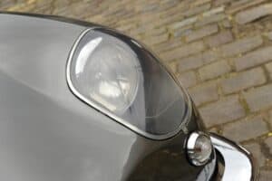 1960_Bristol_406_Zagato_GT_11