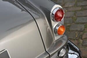1960_Bristol_406_Zagato_GT_12