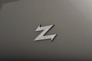 1960_Bristol_406_Zagato_GT_13