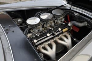 1960_Bristol_406_Zagato_GT_14