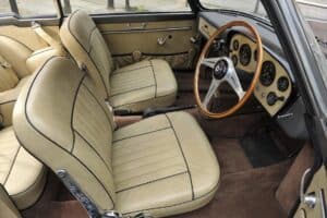 1960_Bristol_406_Zagato_GT_Interior_01