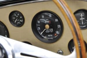 1960_Bristol_406_Zagato_GT_Interior_03