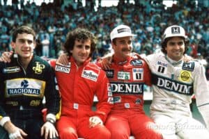 Alain-1986-s-ayrton-senna-lotus-alain-prost-mc-min