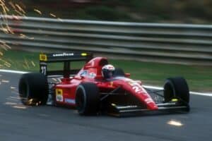 Alain-prost-ferrari-min