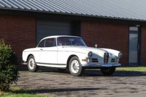 BMW_503_1956 (1)