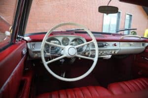 BMW_503_1956 (10)