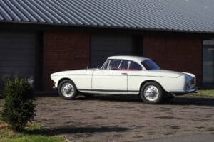 BMW_503_1956 (11)