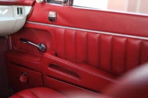 BMW_503_1956 (12)