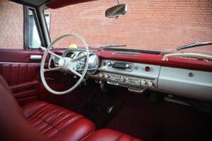 BMW_503_1956 (13)