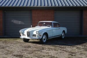 BMW_503_1956 (14)