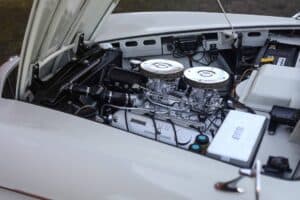 BMW_503_1956 (2)