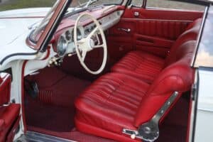 BMW_503_1956 (3)