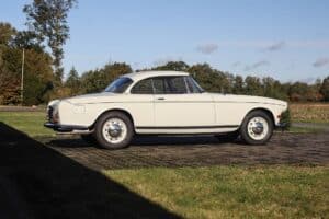 BMW_503_1956 (4)