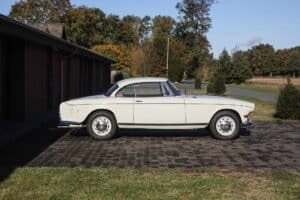 BMW_503_1956 (5)