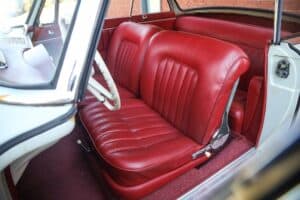 BMW_503_1956 (6)