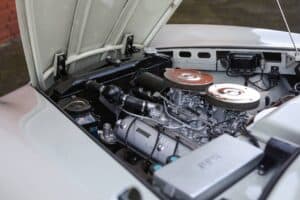 BMW_503_1956 (7)