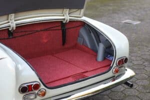 BMW_503_1956 (8)