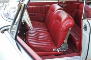 BMW_503_1956 (9)