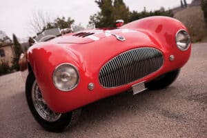 Cisitalia 202 SMM Nuvolari (4)