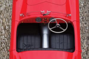 Cisitalia 202 SMM Nuvolari (6)