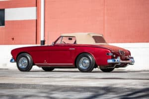 Cunningham-C-3-Car-1 (1)